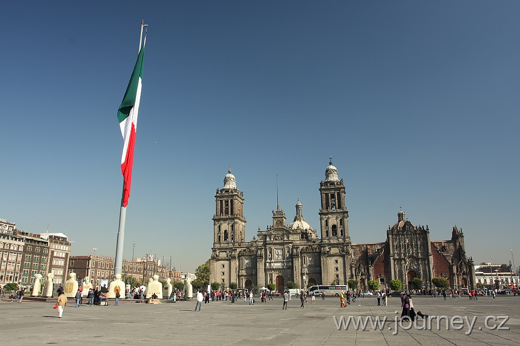 mexiko_019.jpg