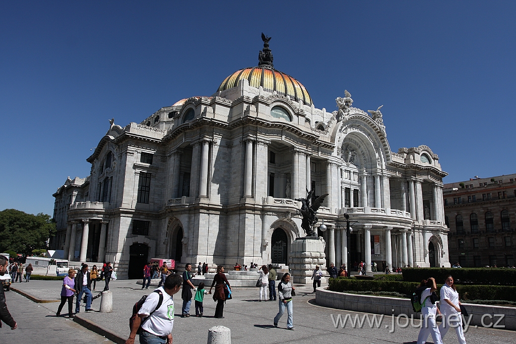 mexiko_032.jpg