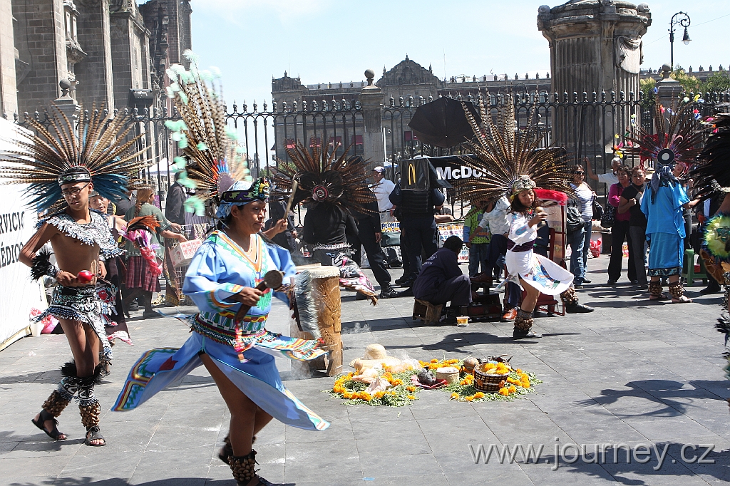 mexiko_043.jpg