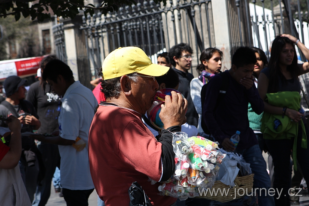 mexiko_044.jpg