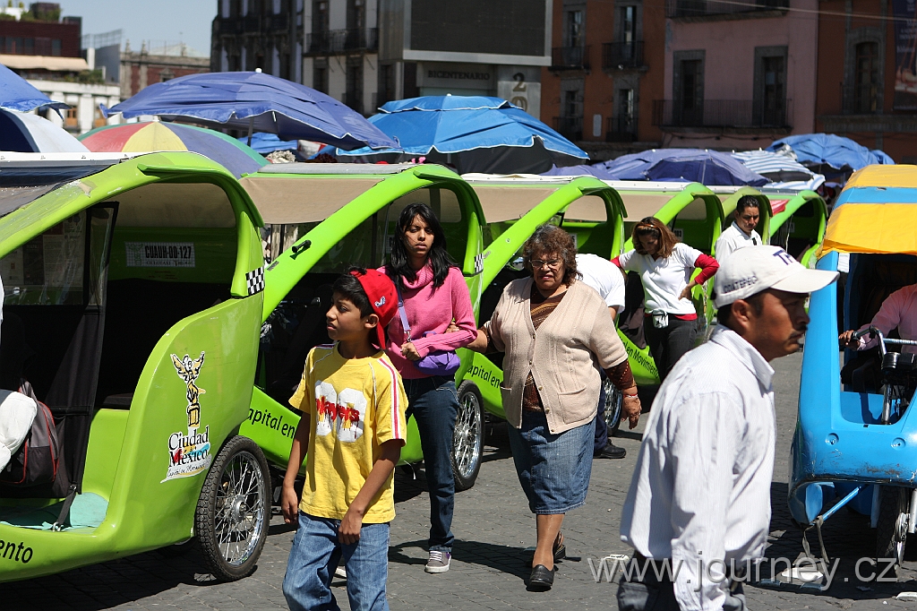 mexiko_045.jpg