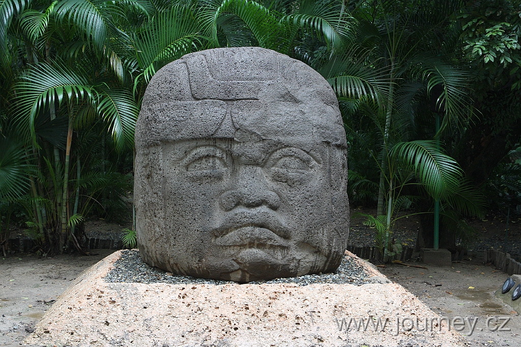 mexiko_072.jpg