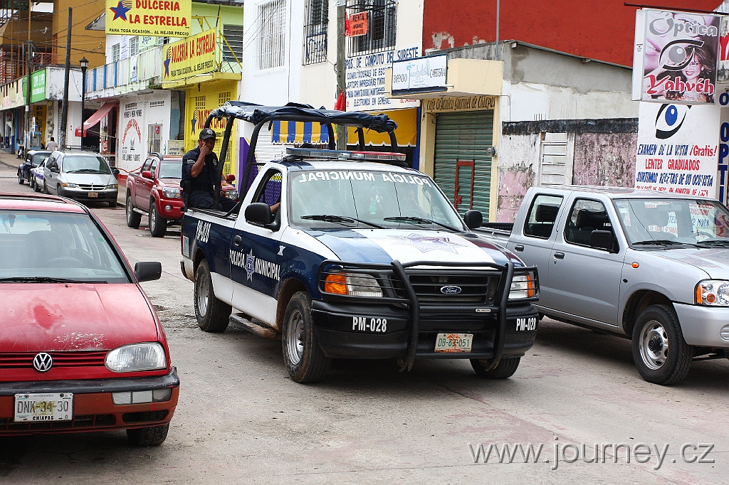 mexiko_088.jpg
