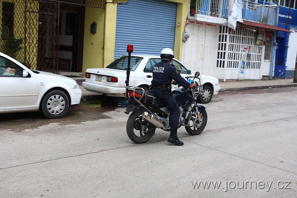 mexiko_089.jpg