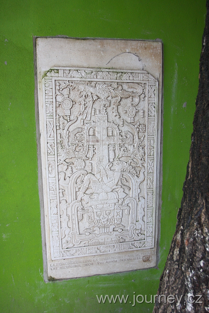 mexiko_095.jpg
