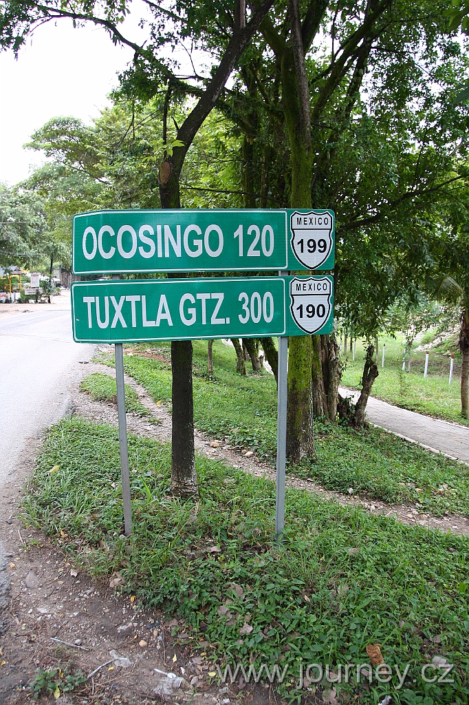 mexiko_097.jpg