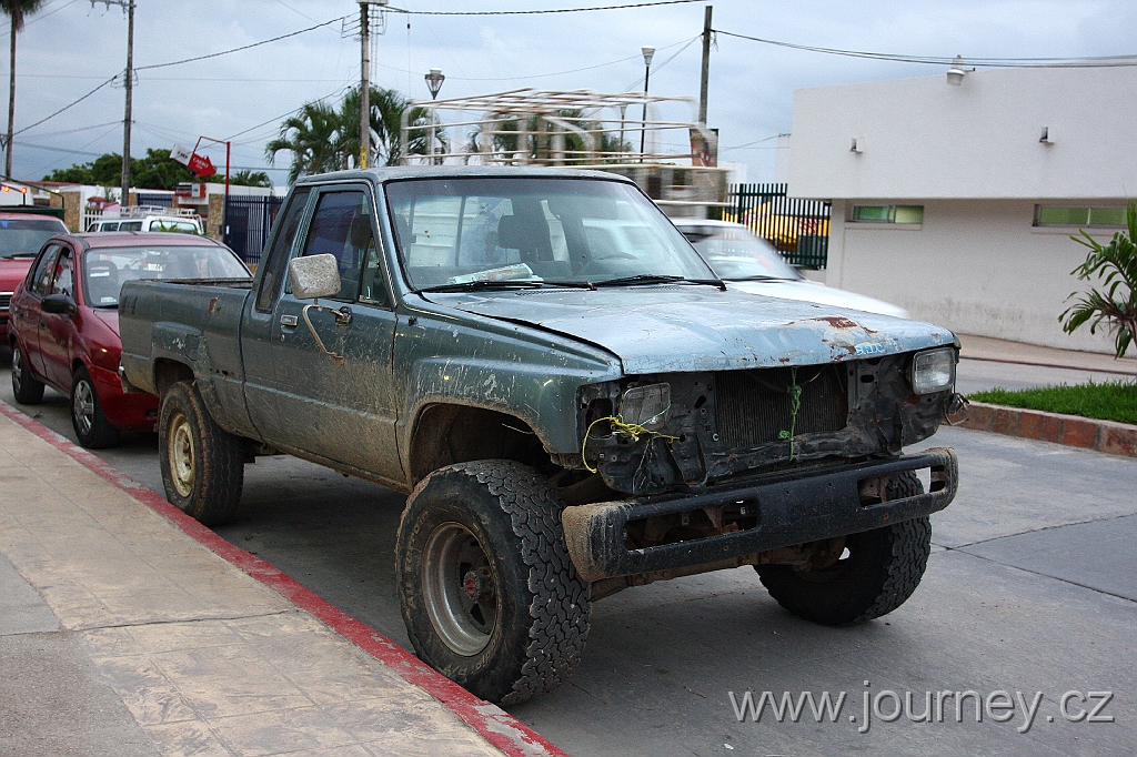 mexiko_099.jpg