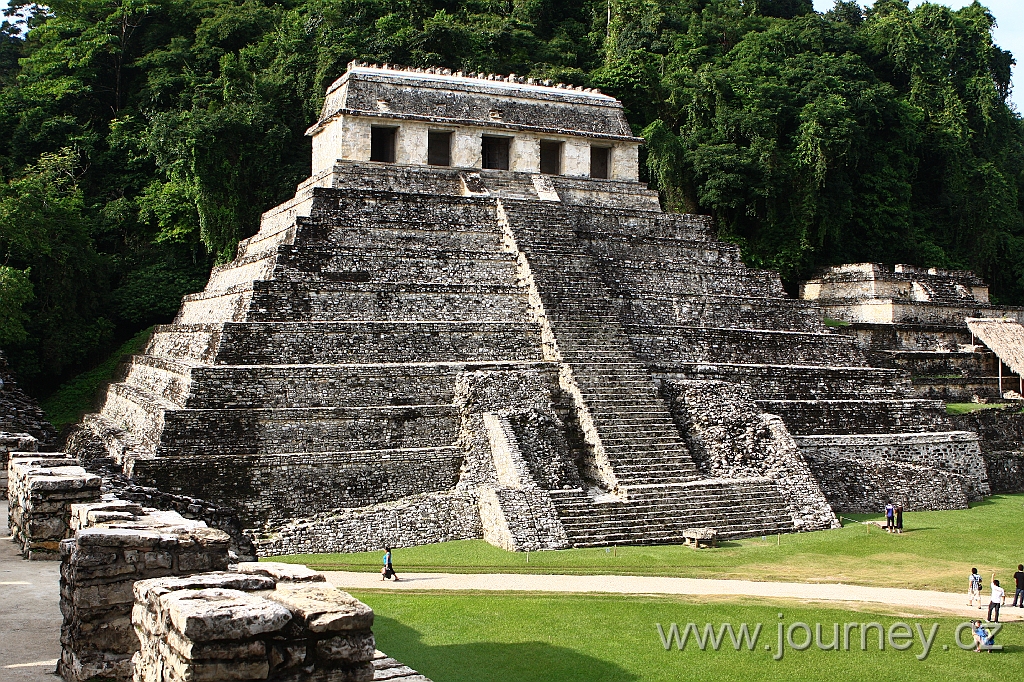 mexiko_107.jpg