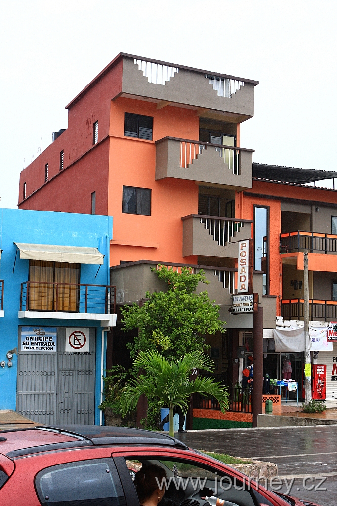 mexiko_158.jpg