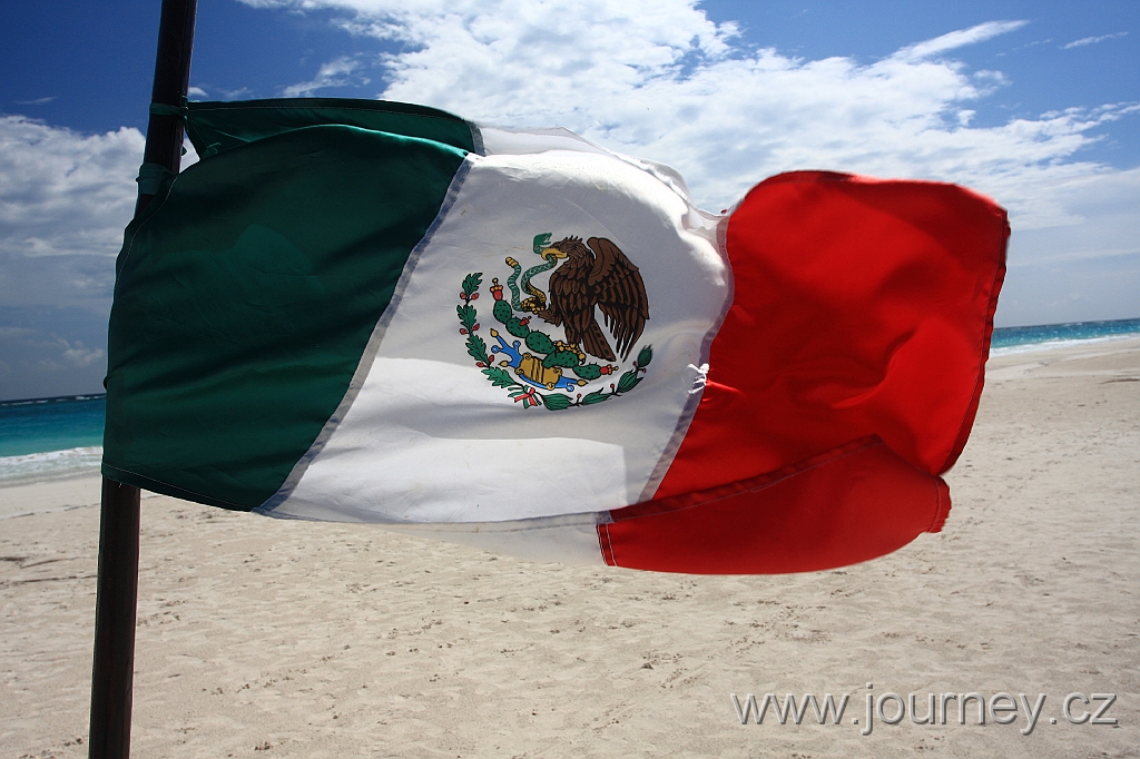 mexiko_187.jpg