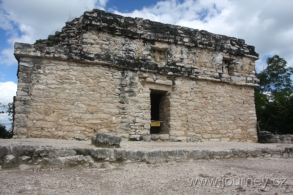 mexiko_242.jpg