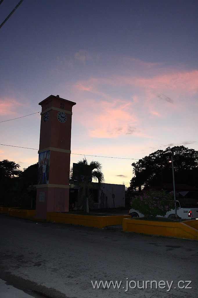 mexiko_323.jpg