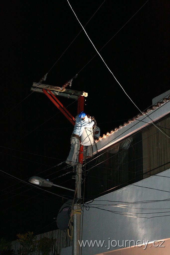 mexiko_353.jpg