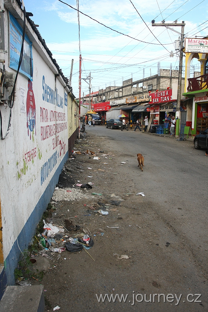 mexiko_440.jpg