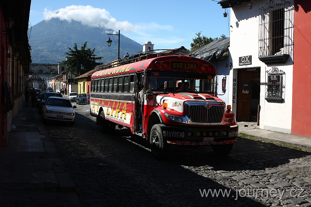 mexiko_458.jpg