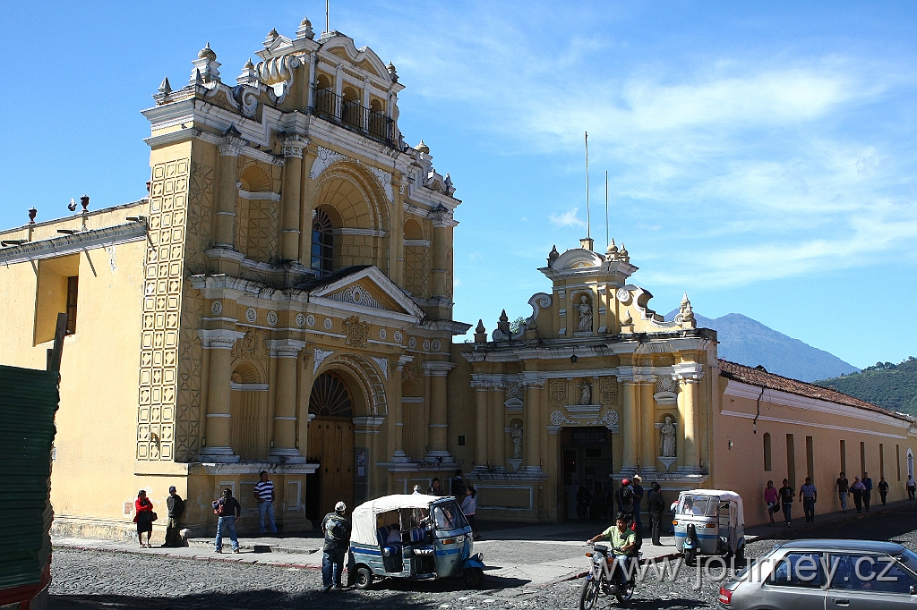 mexiko_466.jpg