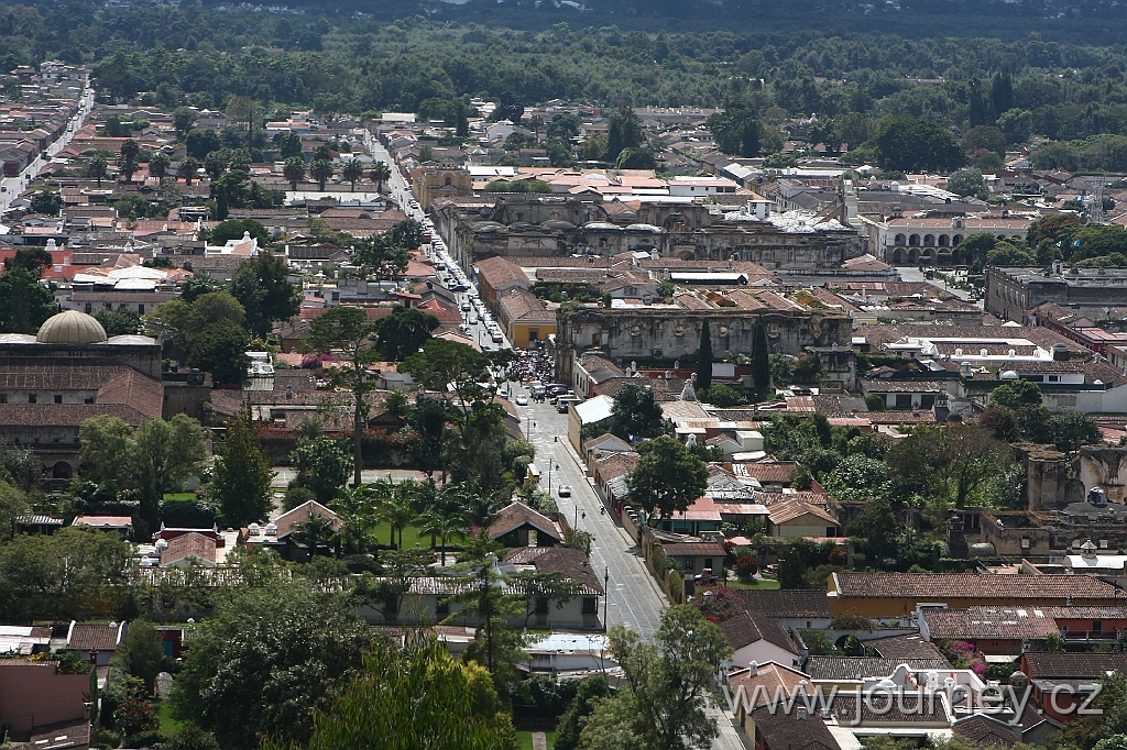 mexiko_496.jpg