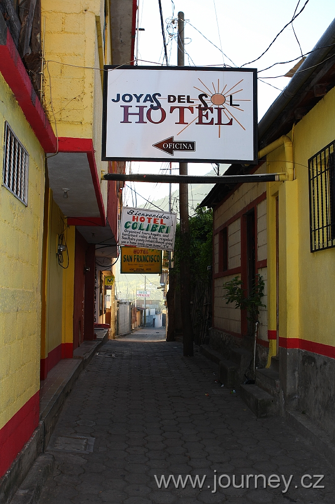 mexiko_506.jpg
