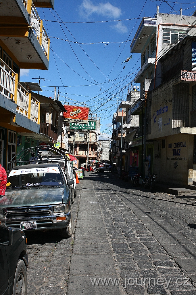 mexiko_514.jpg