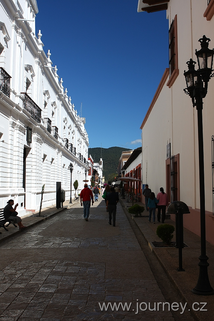 mexiko_582.jpg