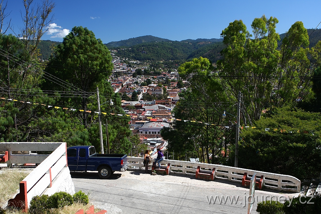mexiko_583.jpg