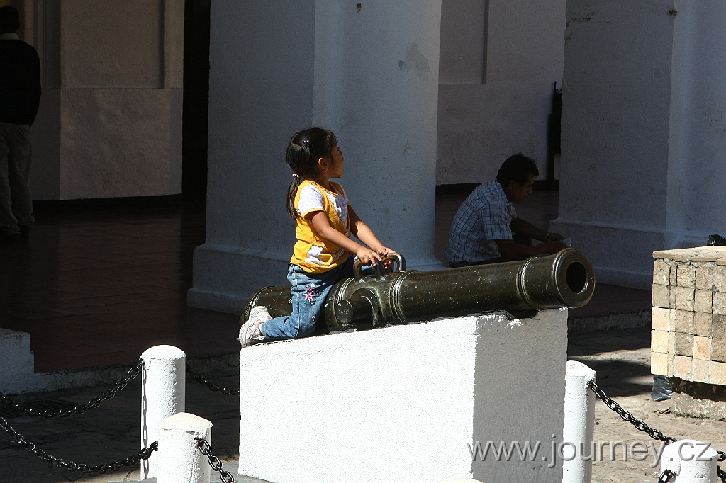 mexiko_599.jpg