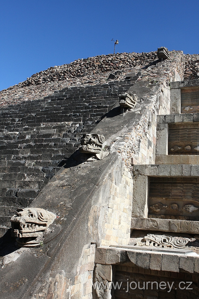 mexiko_619.jpg