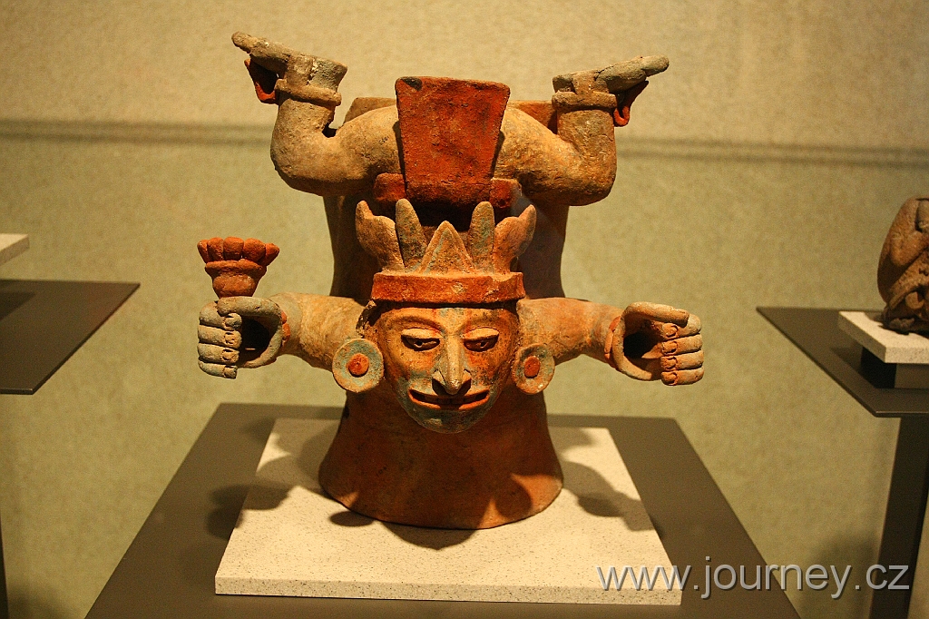 mexiko_643.jpg