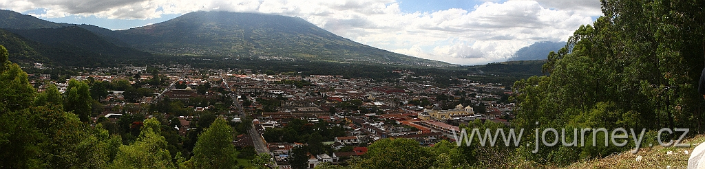 mexiko_p_001.jpg