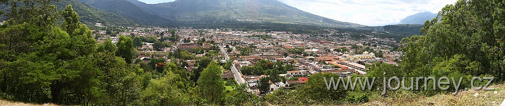mexiko_p_003.jpg