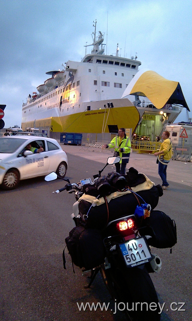 IMAG0165.jpg