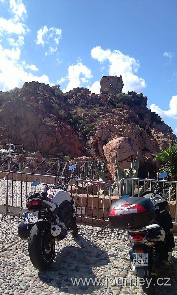 IMAG0191.jpg
