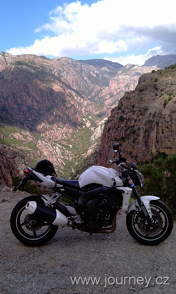 IMAG0196.jpg