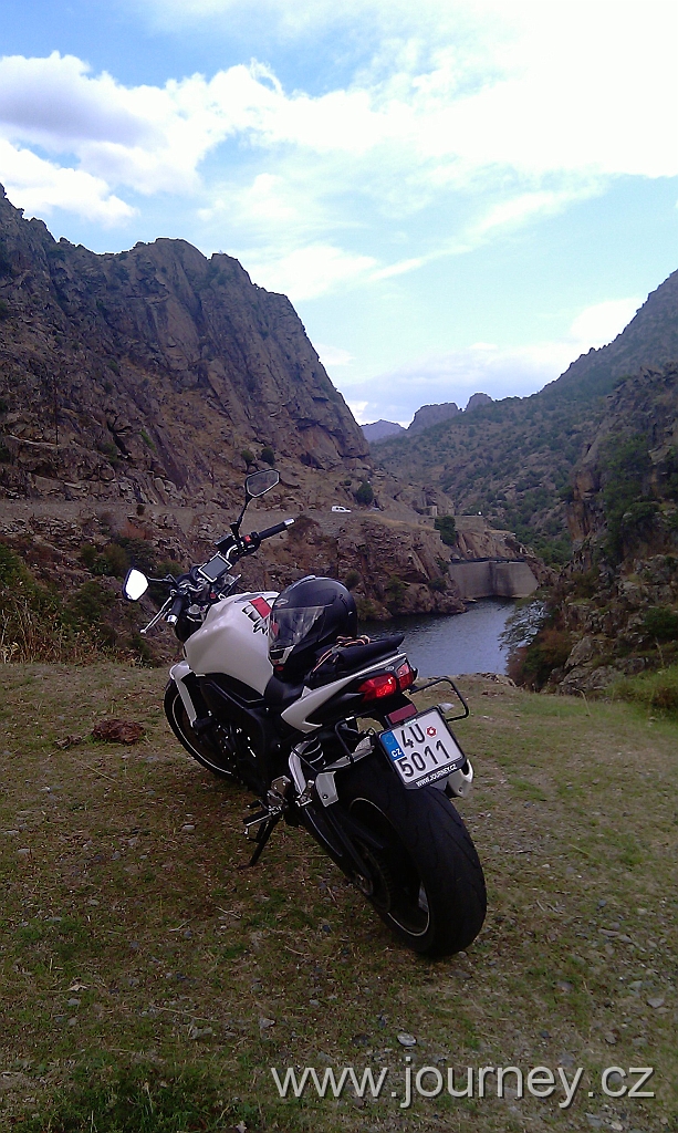 IMAG0226.jpg