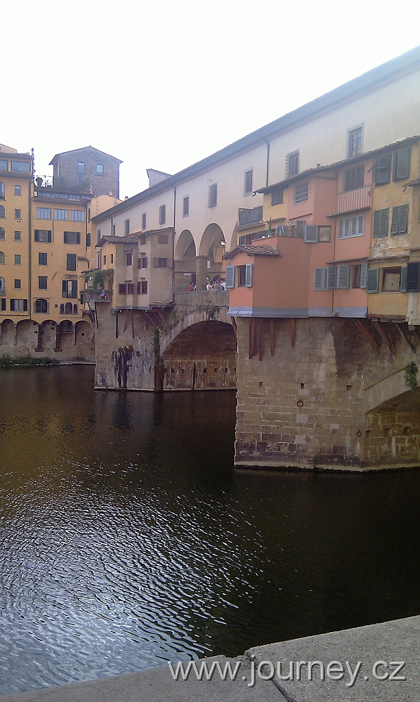 IMAG0263.jpg