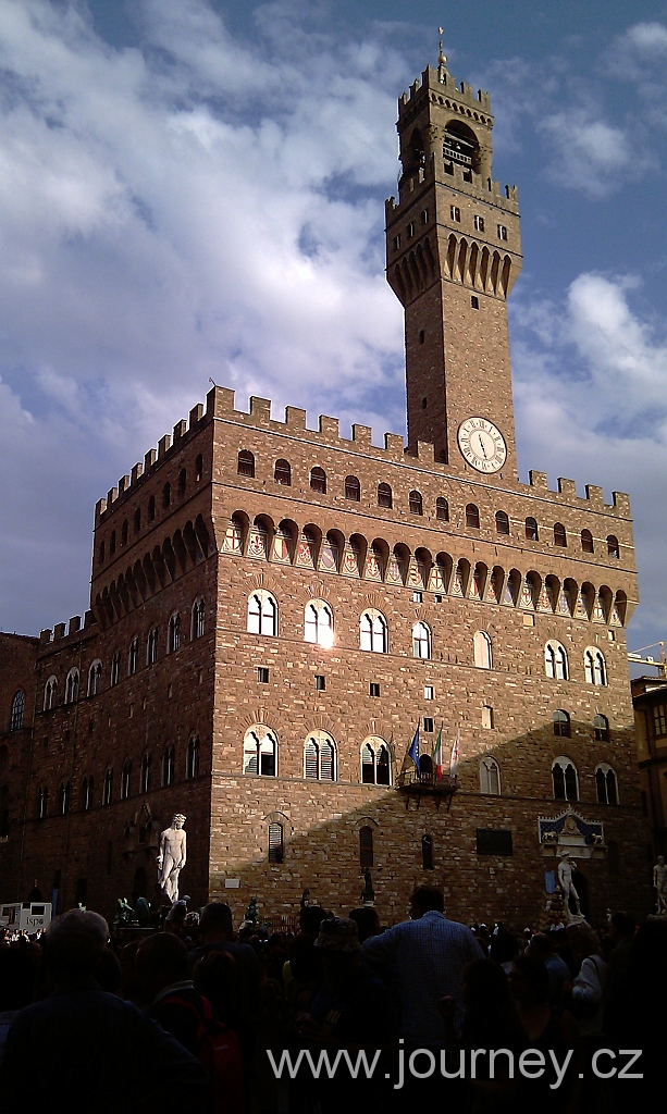 IMAG0272.jpg