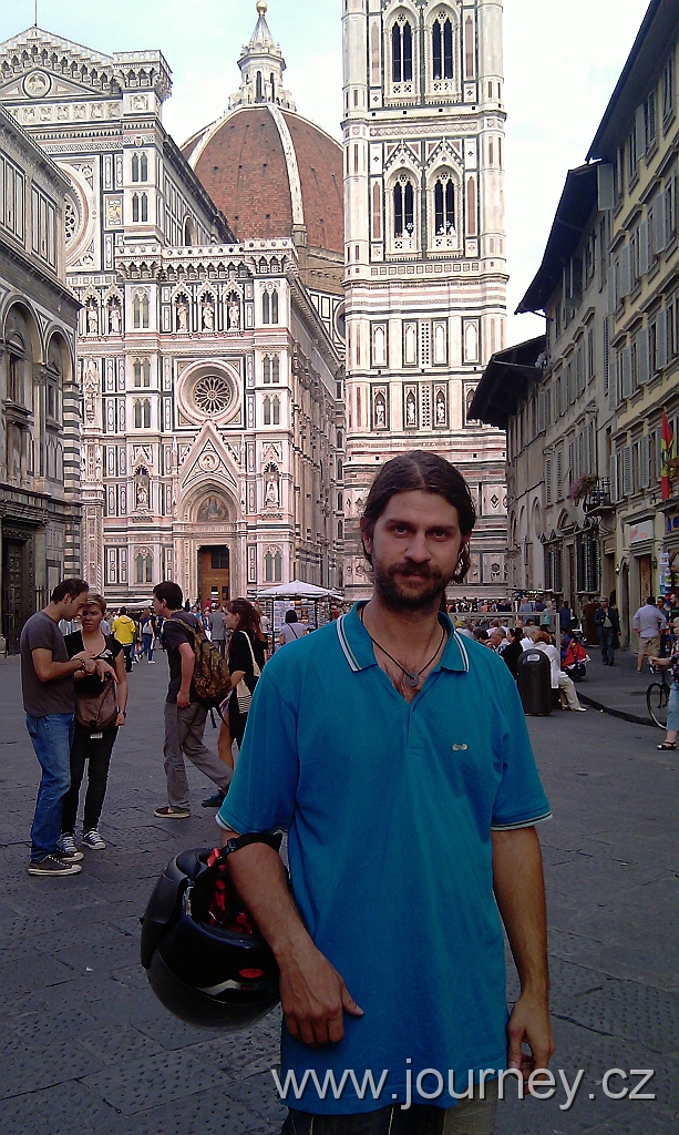 IMAG0278.jpg