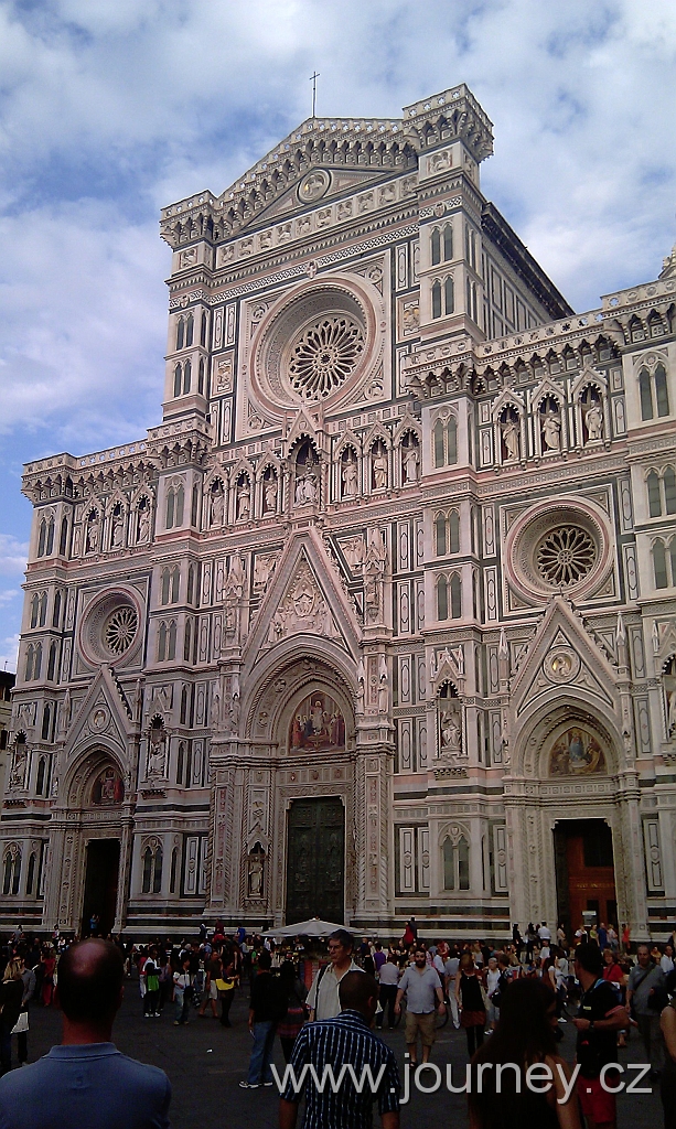 IMAG0279.jpg