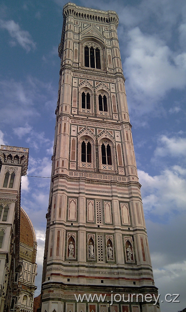 IMAG0280.jpg