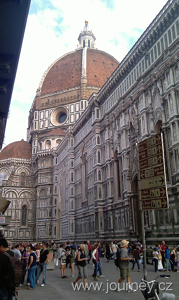 IMAG0281.jpg