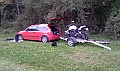 IMAG0149