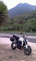 IMAG0151