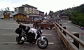 IMAG0152