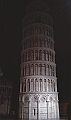 IMAG0157