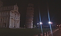 IMAG0163