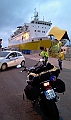 IMAG0165