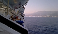 IMAG0170