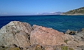 IMAG0174