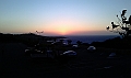 IMAG0178