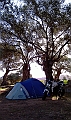 IMAG0179